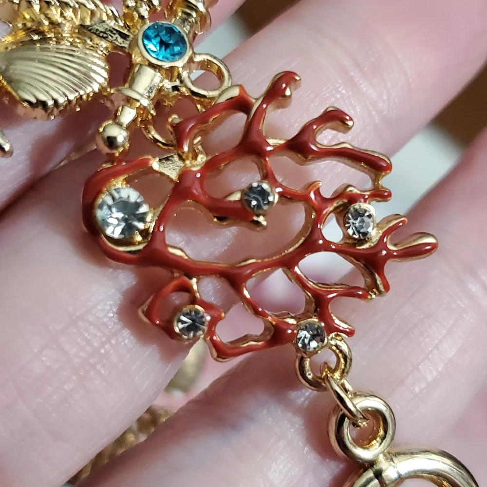 N/A beautiful toggle